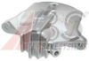 PEUGE 4400P3 Brake Caliper